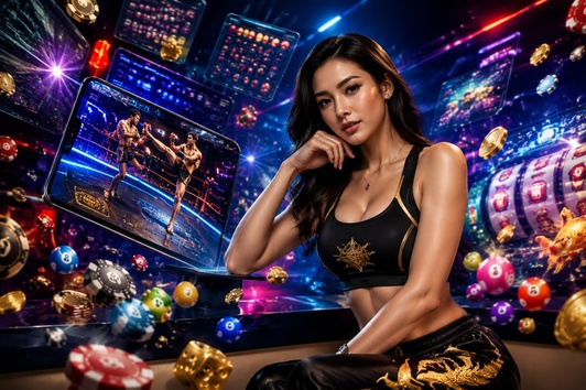 766pub