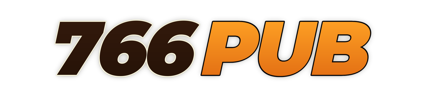 766pub